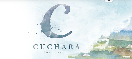Cuchara Foundation logo